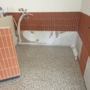 장자대로86번길 이미지