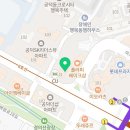 서울제이씨정신건강의학과의원 이미지