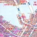 부산광역시 영도구 태종로 이미지