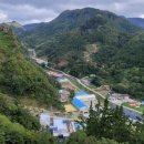 일몰전망대 이미지