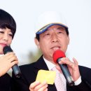 양강초교 이미지