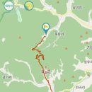 화산2리마을회관 이미지