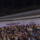 막으라고 올렸는데 경기 터트리는 김bomb수 이미지