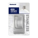 대야로-R 이미지