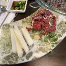 대전 도안동 맛집 I 내돈내산 천백한우 솔직 후기 (메뉴/가격/맛)