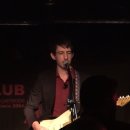 라이브클럽 이미지