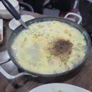 왕십리야채곱창 이미지