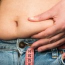 광양피부과의원 이미지