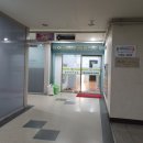 다솜소아청소년과의원 이미지