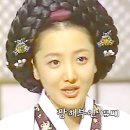 왕의여자 - 인제군 기린로 54 | 왕의여자