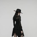 베이커리 투어