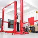 홍카서비스 이미지