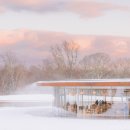 그레이스팜 이미지