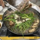 낭천가든 이미지