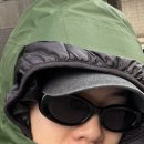 미래제주솔라1호 | 26년 1월 정산의 건