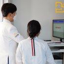 방그레병원 이미지