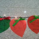 남구동행푸드마켓 이미지