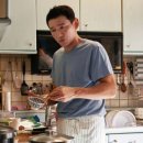 보통2리 마을회관 이미지