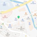 혜화동돈까스극장 거제수월점 네이버블로그