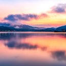 두물머리 이미지