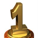 오금중학교 이미지