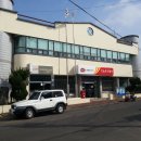 모슬포우체국 이미지