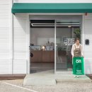 디자인현 네이버블로그