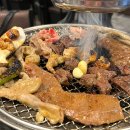 [전주혁신도시맛집]광명대창집. 무한으로 즐기는 대창 곱창 내돈내산 후기
