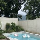 풀빌라 청아연 이미지