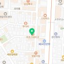 학아재의원 이미지