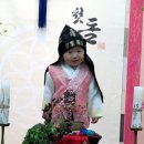 비에스엠씨 이미지