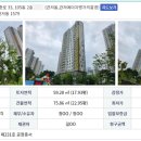 관저중로-7 이미지