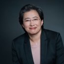 수께로 이미지