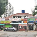 신성랜드공인중개사사무소 | 경기 수원시 장안구 정자동 313-1 동신 215동 2층