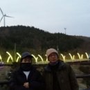 축산3리경로당 이미지