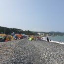몽돌캠핑 네이버블로그