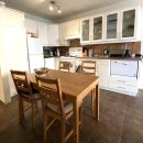 선셋스테이 이미지