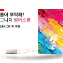 시그니처영어수학학원 이미지