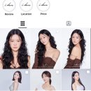 아이덴스튜디오