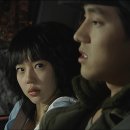 나랑여행