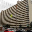 음봉면 음봉로 681번길 이미지