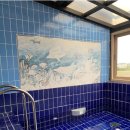 더파란펜션 이미지