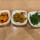 육대장 (문래점) 이미지