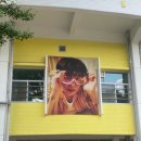 240804 김성규 LV3 : Let&#39;s Vacay막콘 후기