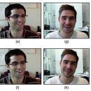 미소컴퓨터 이미지