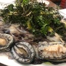 경도회관 이미지