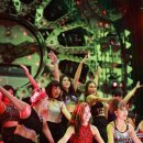 팔용점 기아오토큐 이미지