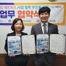 메디팜백약국 이미지