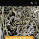 자연건어물.야채