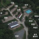 산청별천지캠핑장 이미지